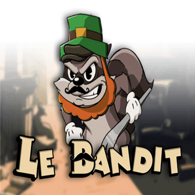 Le Bandit